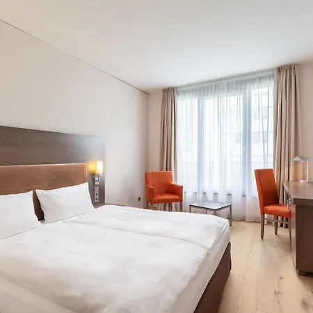 Intercityhotel Dresden-2