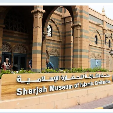 Al Hamra Hotel-3