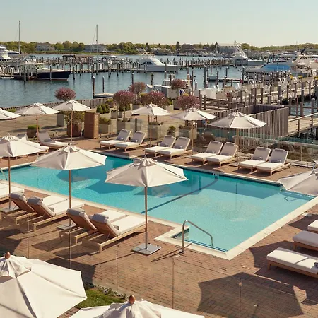 Montauk Yacht Club-2