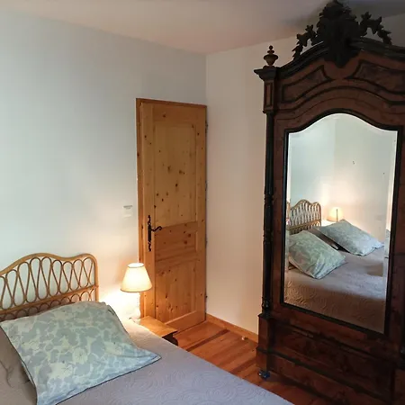 Château de Colombières sur Orb-3