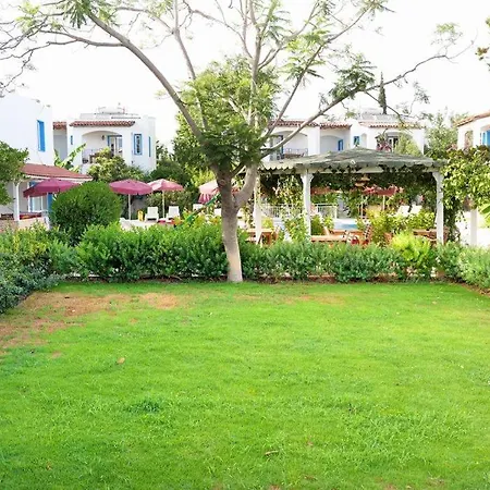 Villa Nergis-2