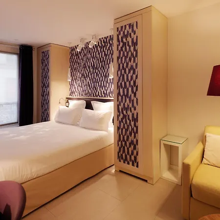 Hotel Eden-3