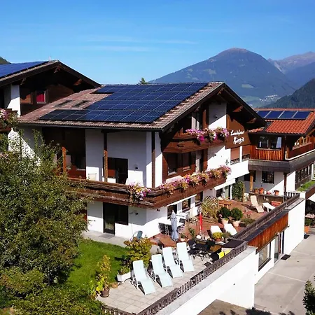 Landhaus Birgit-3