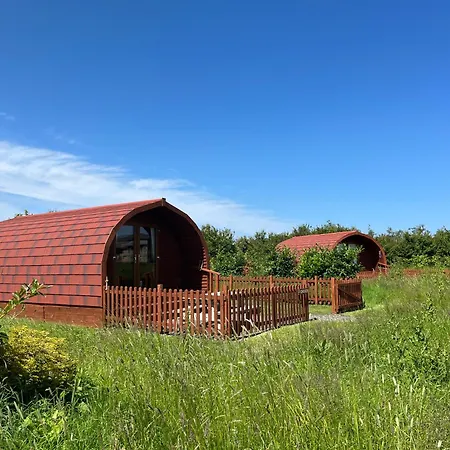 Manor Farm Stay-3