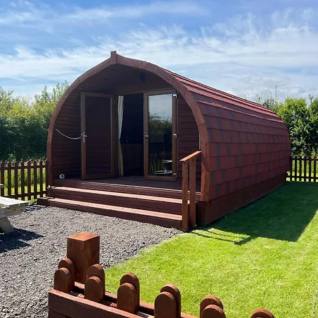 Manor Farm Stay-2