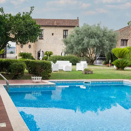 Masseria à quaranta-3
