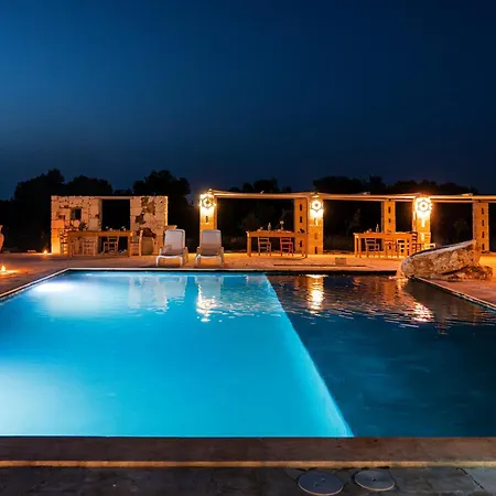 Masseria della Piana-3