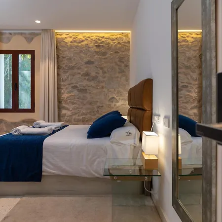 Young Hotels Denia-2