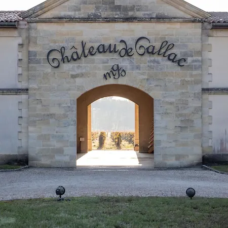 Château de Callac-3