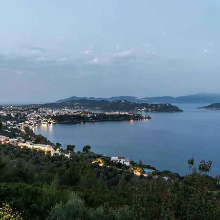 Oniro Skiathos-3