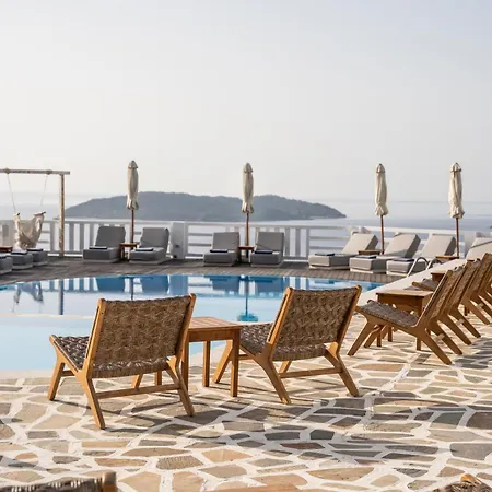Oniro Skiathos-3