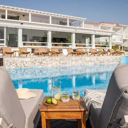 Oniro Skiathos-2