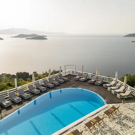 Oniro Skiathos-2