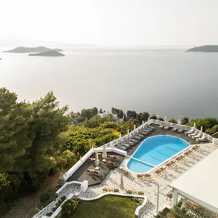 Oniro Skiathos-2