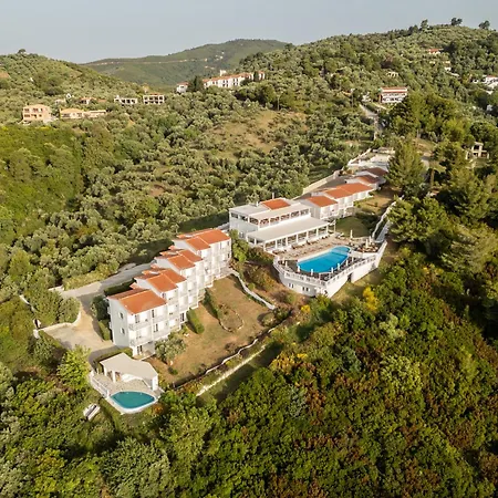 Oniro Skiathos-3