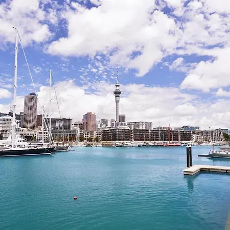 Vr Takapuna-2