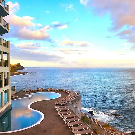 Hotel Royal Orchid-3