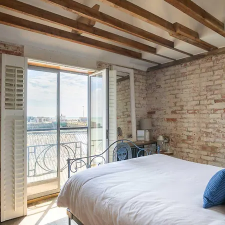 Rocksalt Rooms-3