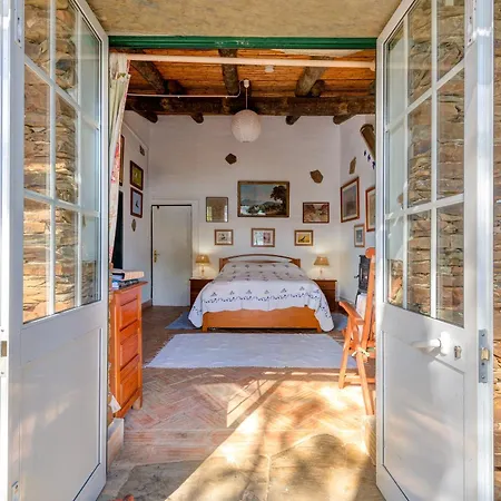 Paradise In Portugal-2