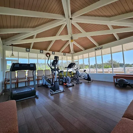 Beachwood Condos & Resort-3