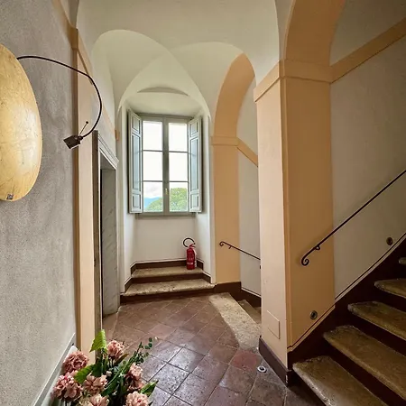Villa Dell'Annunziata-3
