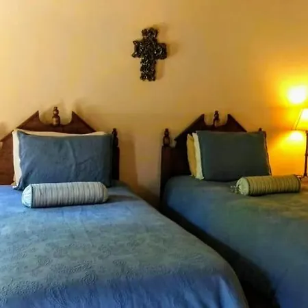 Hotel Secreto-2