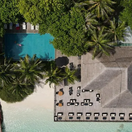 Eriyadu Island Resort-3