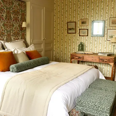 Maison Mouche-3