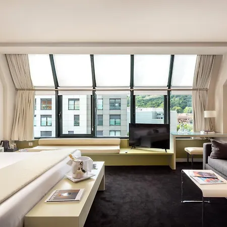 Hotel Miro-2