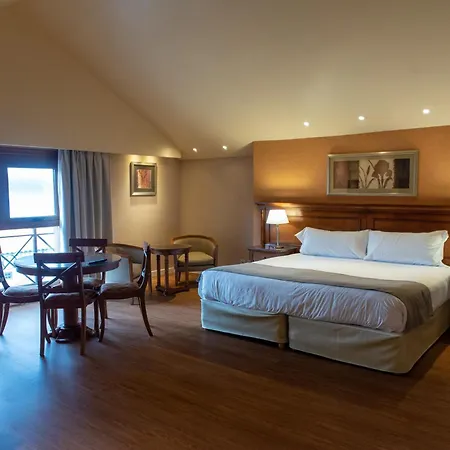 Hotel Albatros-3