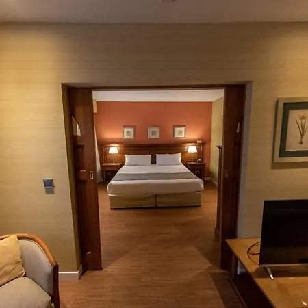 Hotel Albatros-3