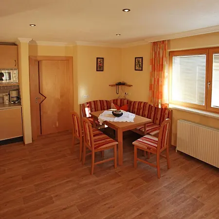 Haus Helga-2