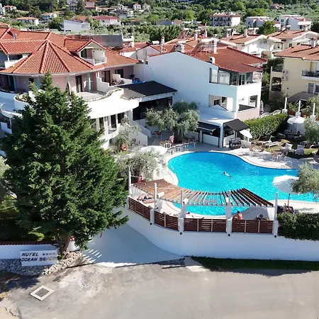 Ocean Beach Hotel-2