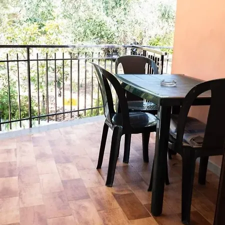 Hotel San Domenico-2