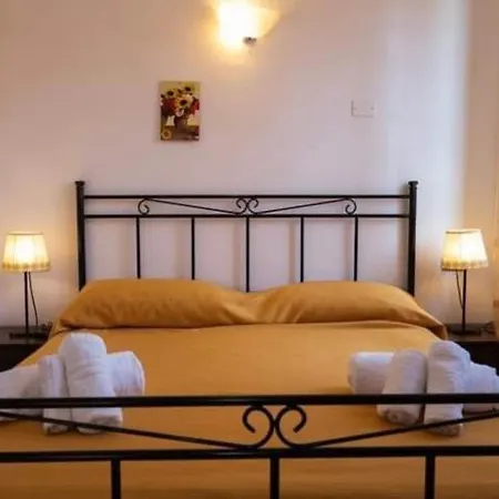 Hotel San Domenico-3