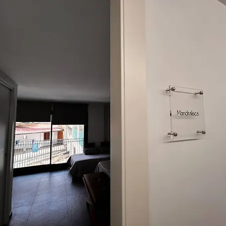 Kefa Suite-3