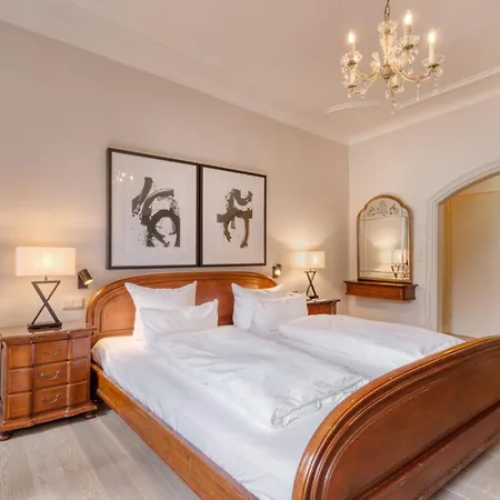 Hotel Eisenhut-3