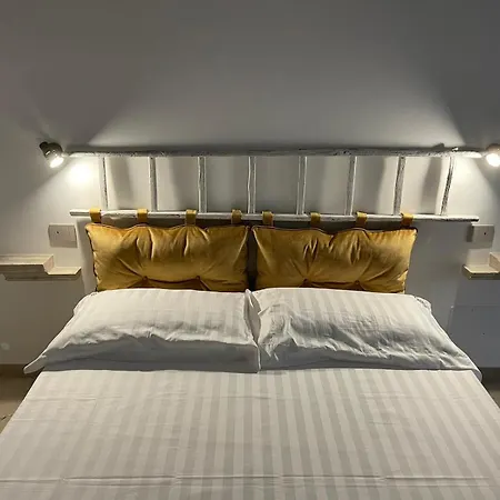 Casa Mariù-2