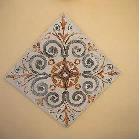 Le Tre Ninfe Cinisi-2