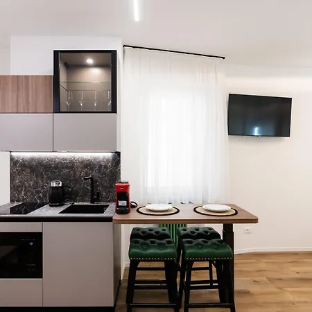 Santa Caterina Suites-2