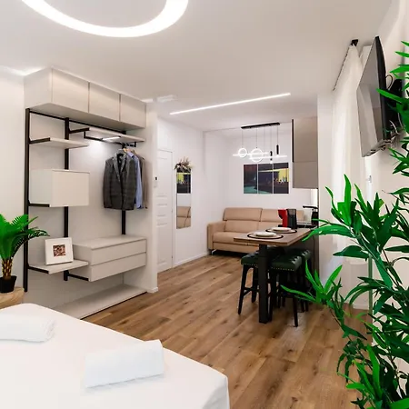 Santa Caterina Suites-3