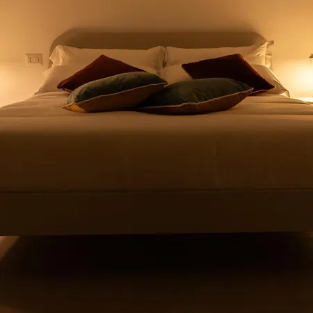 Firrao Rooms Matera-2