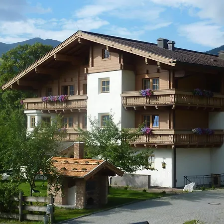 Feriengut Hasenau-2