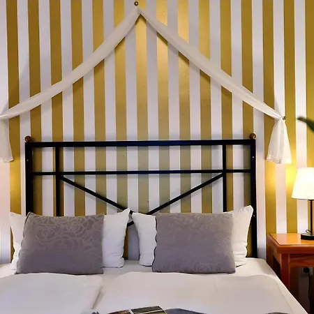 Boutique Hotel Schieferhof-3