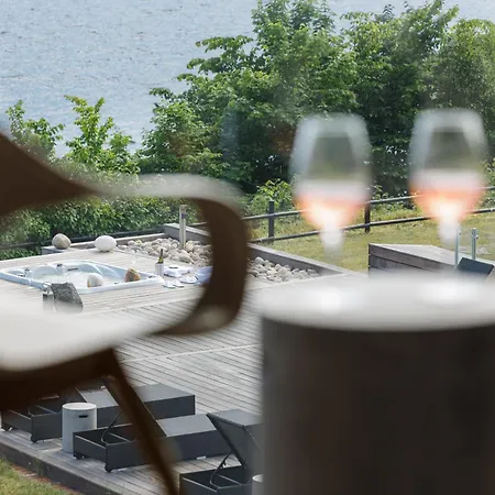 Hotel Fredensborg-3
