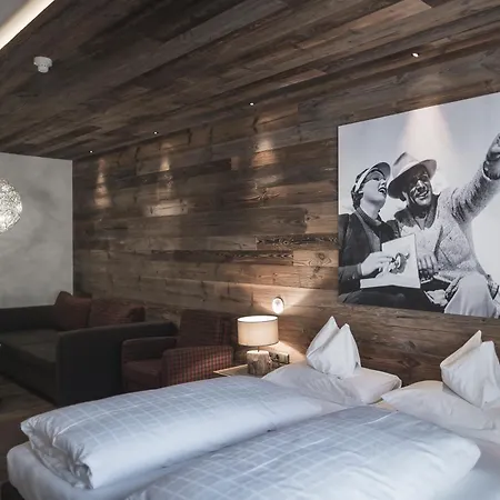 Hotel Alpenblick-2
