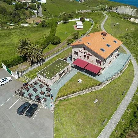 La Colina-2