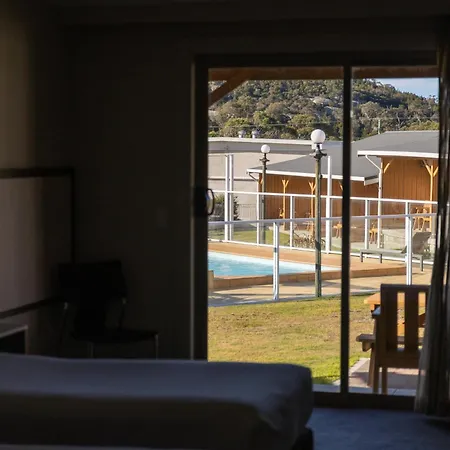 Beachfront Bicheno-3