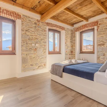 Casa Tabarini-3