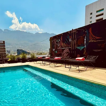 Autentico Monterrey-3